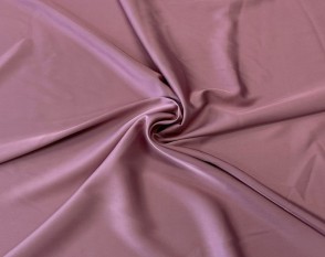 Armani Silk Remnant No. 90