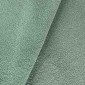Teddy Upholstery Fabric, Faded Green internetu