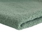 Teddy Upholstery Fabric, Faded Green
