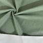 Teddy Upholstery Fabric, Faded Green pigiau