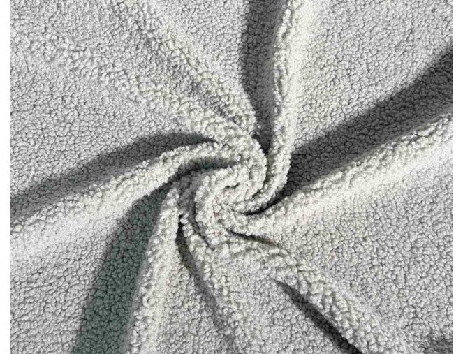 Baldinis Teddy audinys Pilkas internetu