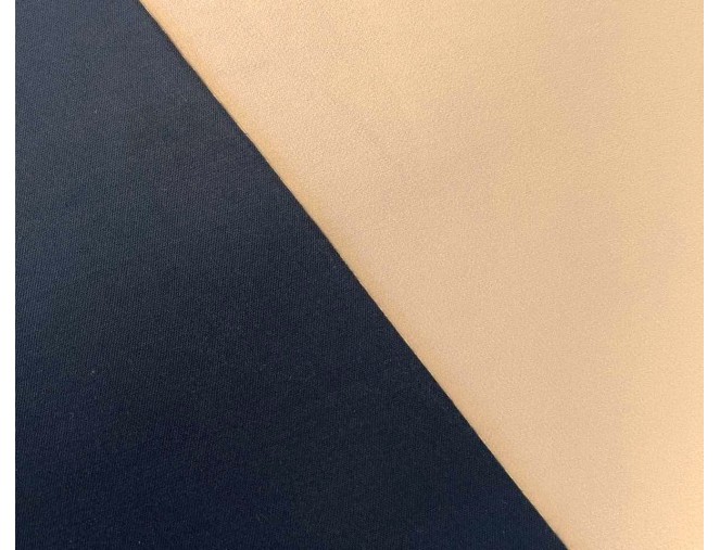 Baldinis veliūras Smėlio pigiau