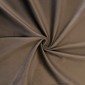 Furniture velour Dark cocoa