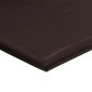 Bi-Stretch fabric with elastane Black