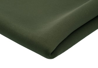 Chaki neopreno likutis Nr. 148