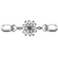 Decorative clip