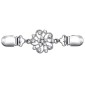 Decorative clip