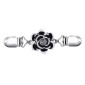 Decorative clip