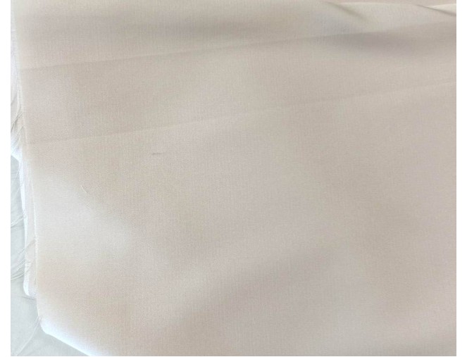 Armani Artificial Silk, Cream, BROQU&Eacute; internetu