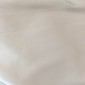 Armani Artificial Silk, Cream, BROQU&Eacute; internetu