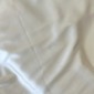 Armani Artificial Silk, Cream, BROQU&Eacute; pristatymas per 1-4 d.d.
