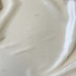 Armani Artificial Silk, Cream, BROQU&Eacute;