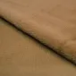 Faux Fur, Brown Caramel pigiau