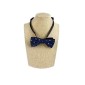 Bow tie pigiau