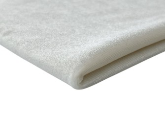 Ekru aksomo likutis Nr. 142