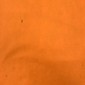 1.5 mm felt (felted wool) remnant, No. 5 pigiau