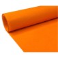 1.5 mm felt (felted wool) remnant, No. 5