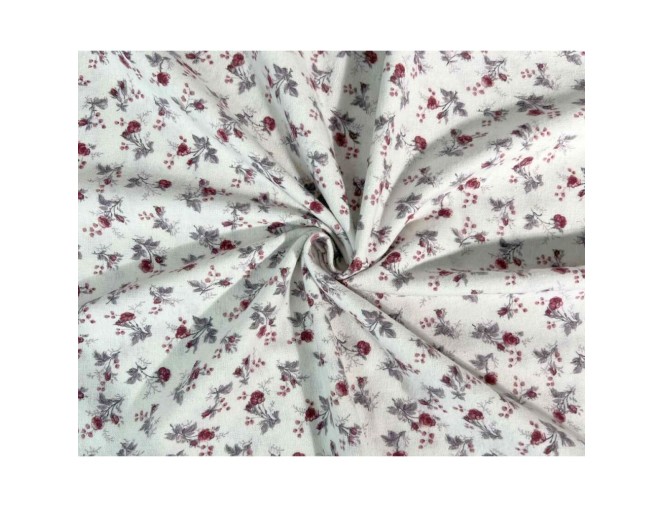 Flanelė didmena rulonais 10m 165gr