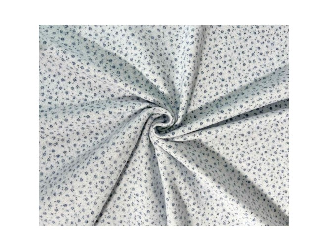 Flanelė didmena rulonais 10m 165gr