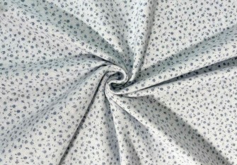 Flanelė didmena rulonais 10m 165gr