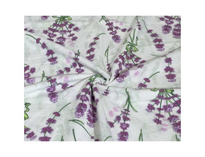 Flanelė didmena rulonais 10m 165gr
