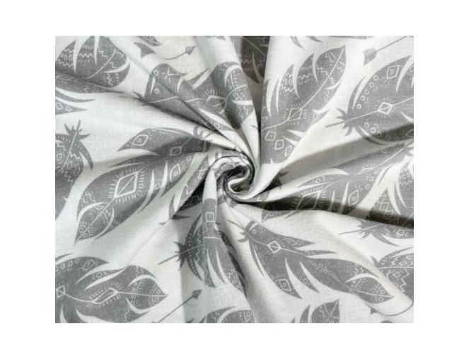 Flanelė didmena rulonais 10m 165gr