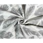 Flanelė didmena rulonais 10m 165gr