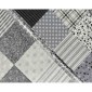 Flanelė didmena rulonais 10m 165gr pigiau
