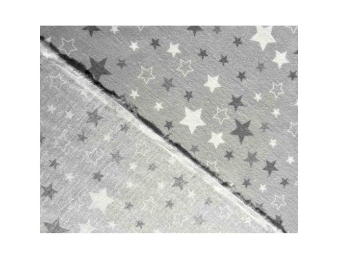 Flanelė didmena rulonais 10m 165gr pigiau