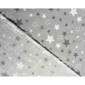 Flanelė didmena rulonais 10m 165gr pigiau