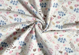 Flanelė didmena rulonais 10m 165gr