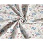 Flanelė didmena rulonais 10m 165gr