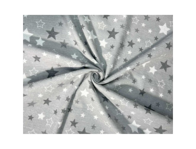 Flanelė didmena rulonais 10m 165gr