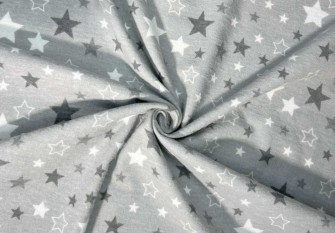 Flanelė didmena rulonais 10m 165gr