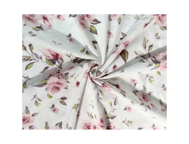Flanelė didmena rulonais 10m 165gr