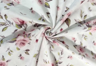Flanelė didmena rulonais 10m 165gr