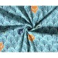 Flanelė didmena rulonais 10m 165gr