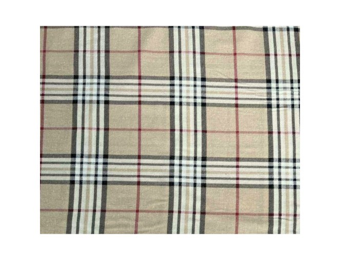 Flanelė didmena rulonais 10m 165gr internetu