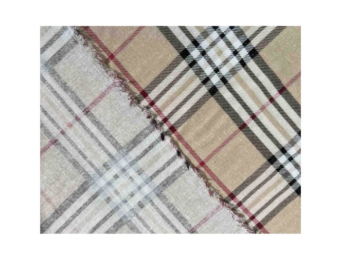 Flanelė didmena rulonais 10m 165gr pigiau