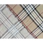 Flanelė didmena rulonais 10m 165gr pigiau