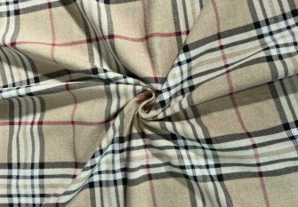 Flanelė didmena rulonais 10m 165gr