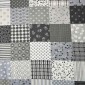 Flannel Squares internetu