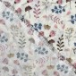 Flannel with Patterned Branches internetu