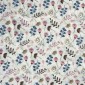 Flannel with Patterned Branches pigiau