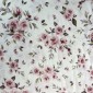 Flannel with Pink Flowers internetu
