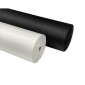 Fusible interfacing with adhesive for sewing, 30 g | non-woven