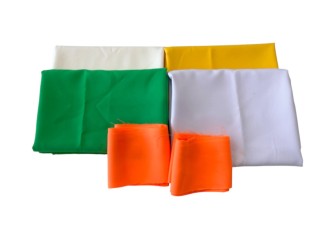 Gabardino likučių rinkinys Nr. 102
