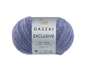 Gazzal exclusive 9938 Blue Gazzal exclusive 9938 Blue