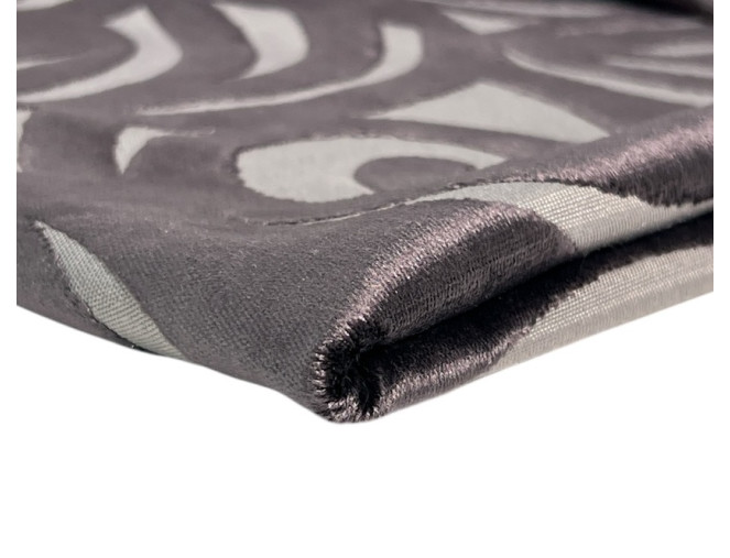 Gobelenas Pilki raštai