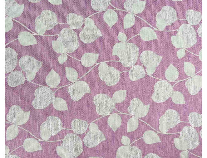 Gobelenas Raštai alyviniame internetu